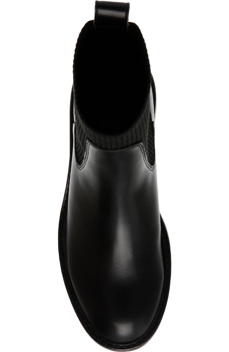 Steve Madden Kiley Platform Bootie, Alternate, color,