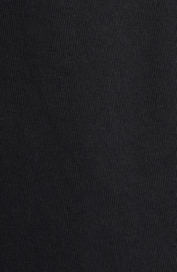 Cotton & Tencel<sup>®</sup> Modal Lounge Shorts