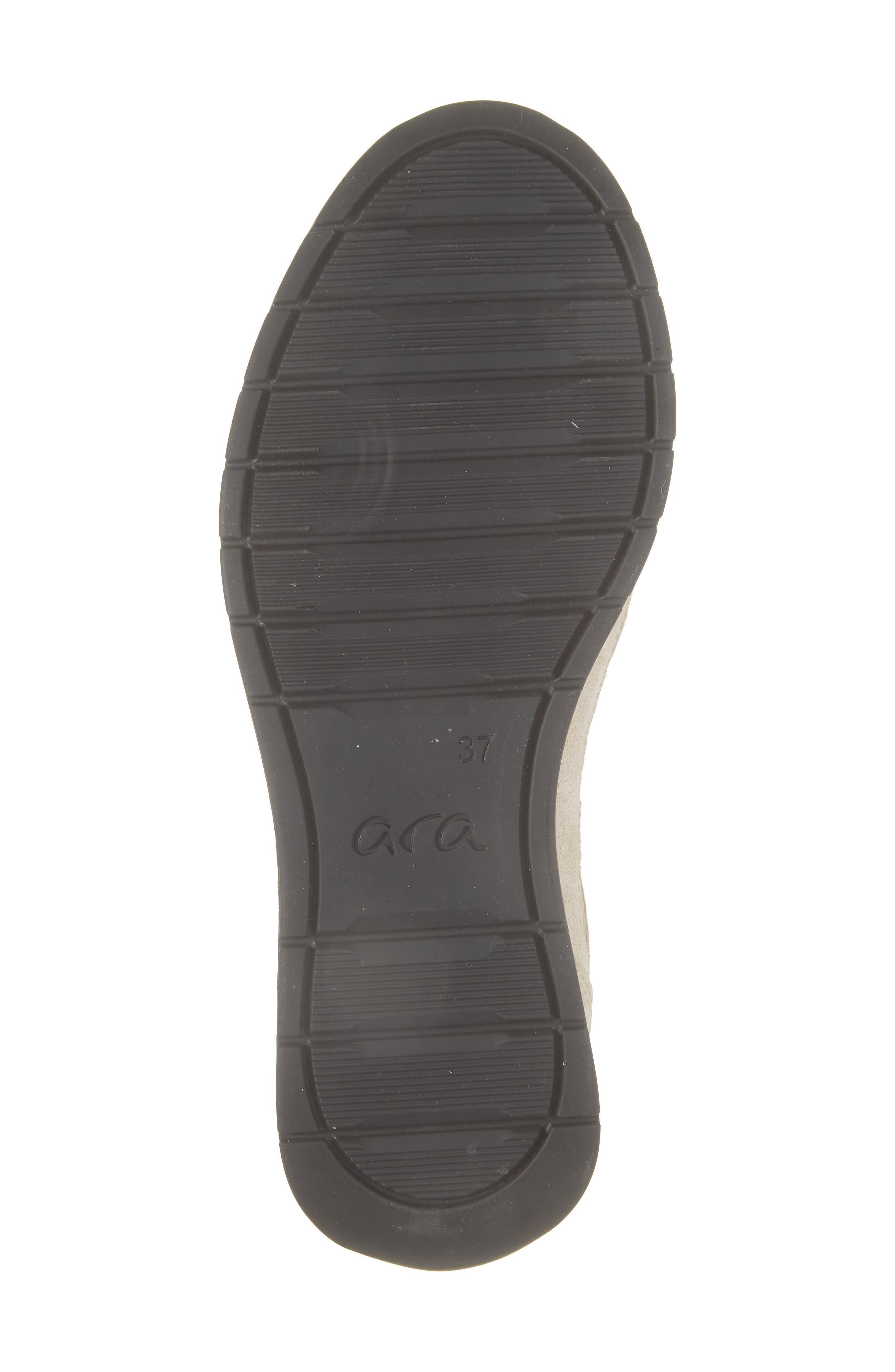 Poetry Sneaker, Alternate, color, BEIGE