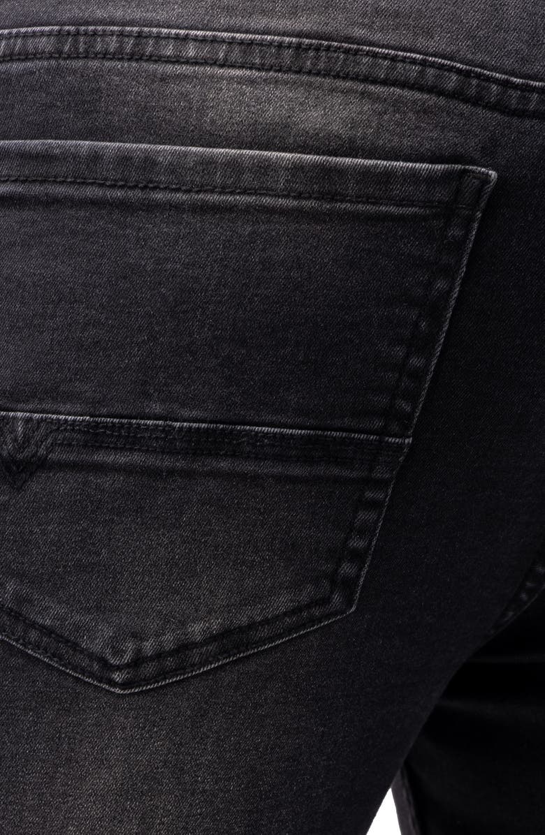 XRAY Cultura Slim Fit Jeans, Alternate, color, 