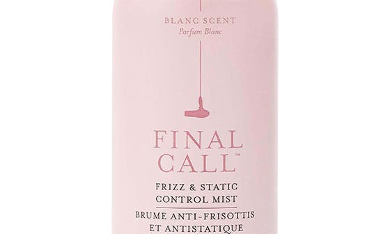 selected BLANC