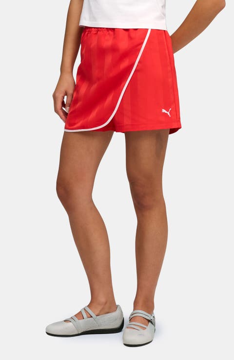 Future Archive 3 Miniskort