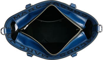Small Satchel