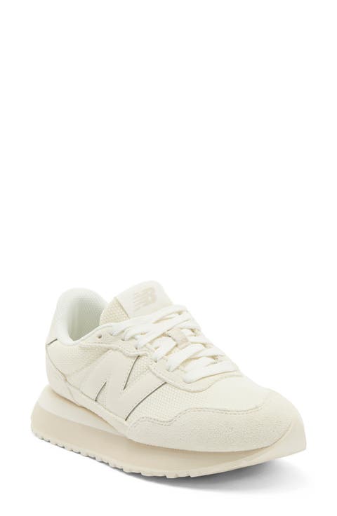 237 Sneaker