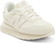 New Balance 237 Sneaker