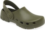 Birkenstock Birki Flow Clog