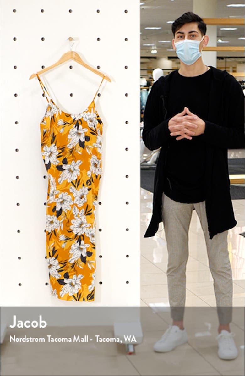 Nightgown, sales video thumbnail