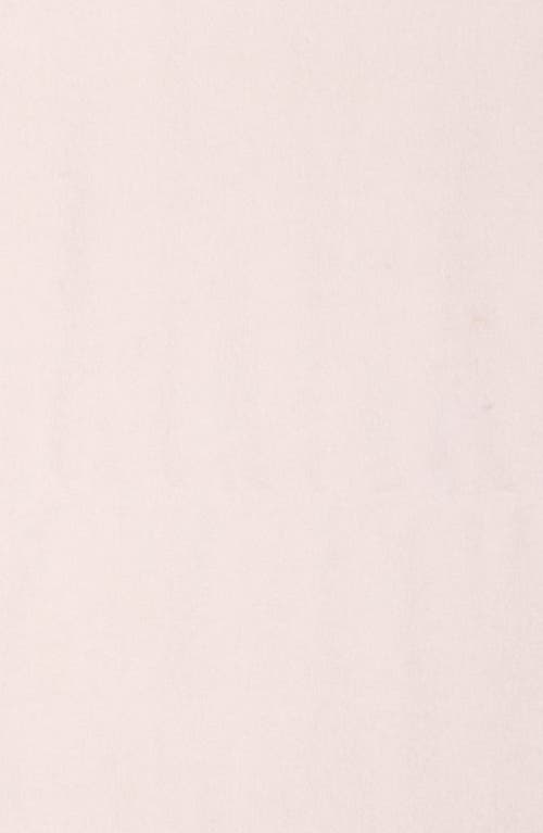 Nordstrom Rack Cashmere Scarf In Pink