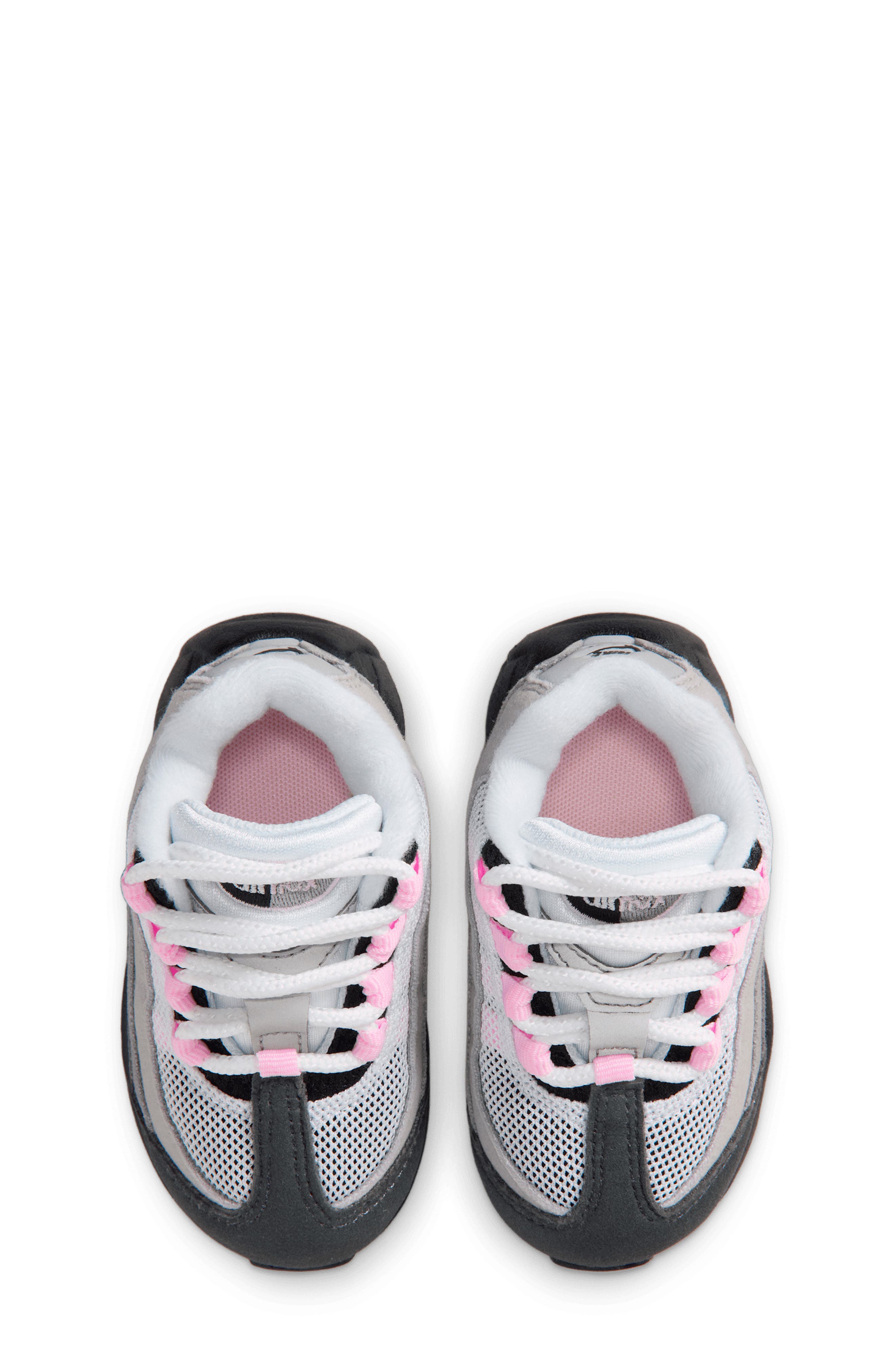 Nike Air<sup>®</sup> Max 95 Sneaker, Alternate, color, 