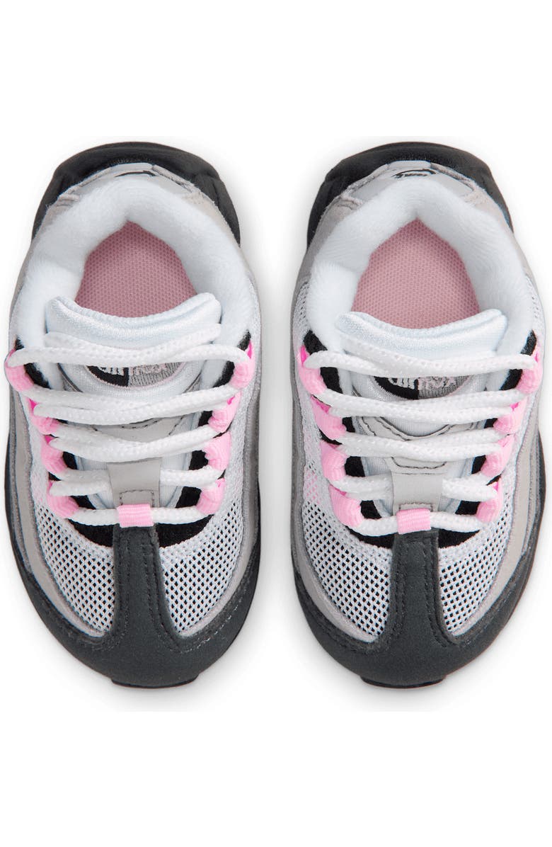 Nike Air<sup>®</sup> Max 95 Sneaker, Alternate, color,
