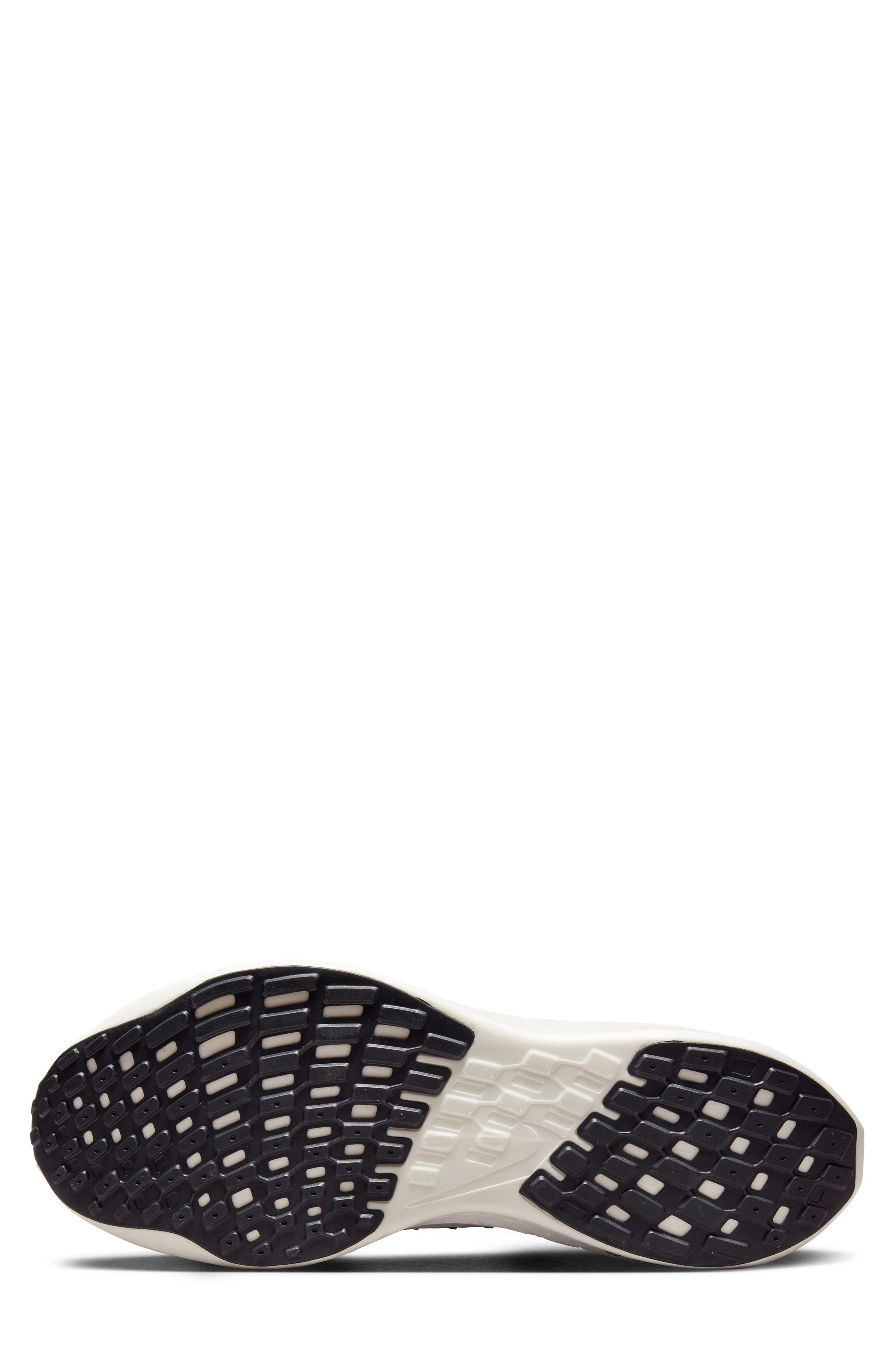 Nike Pegasus Turbo Next Nature Running Shoe, Alternate, color, 