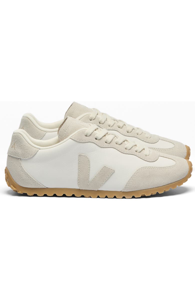 Veja GT Sneaker, Alternate, color, White Natural