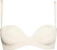 Simone Perele Essentiel Convertible Bra