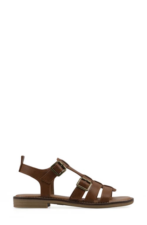 Cliffs By White Mountain Mayday Gladiator Sandal