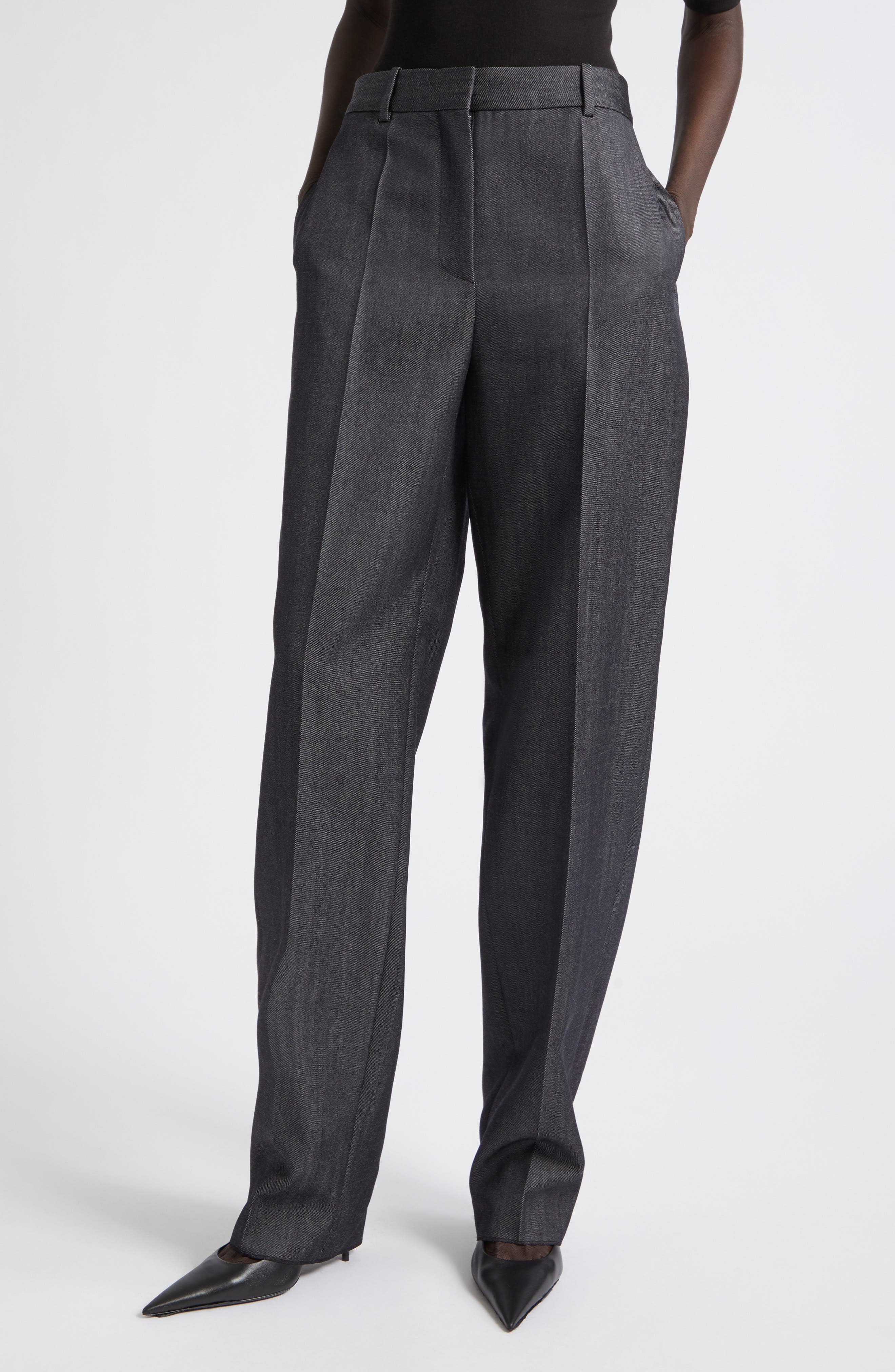 selected 4100 NAVY