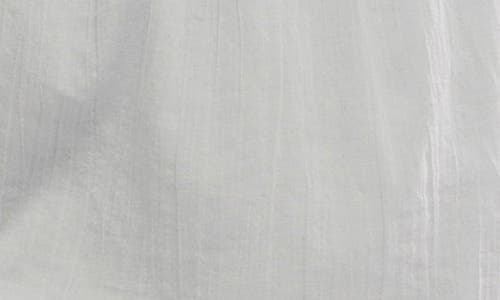 FREE PEOPLE FREE PEOPLE IN MY DREAMS SLEEVELESS MIDI DRESS 