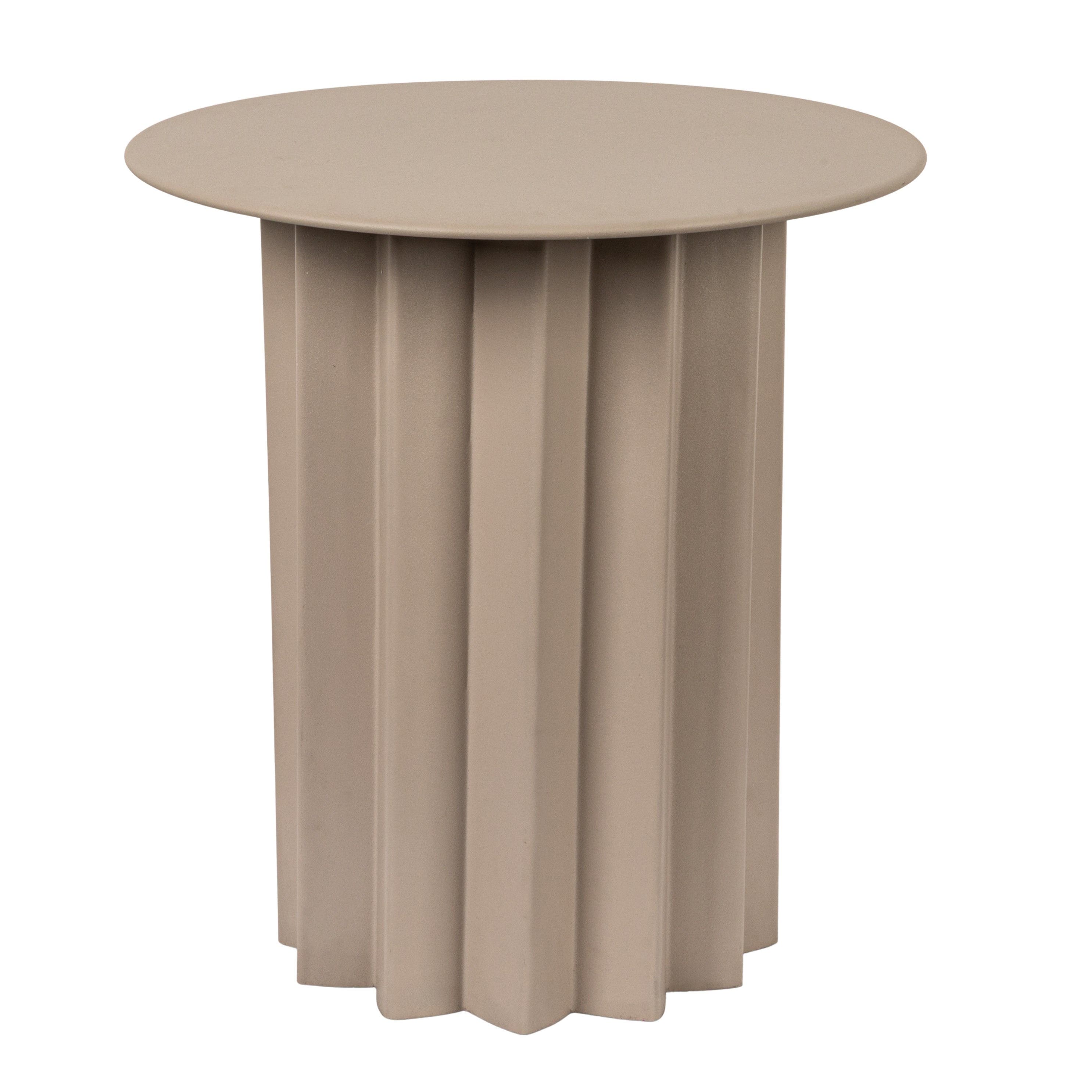 selected Beige