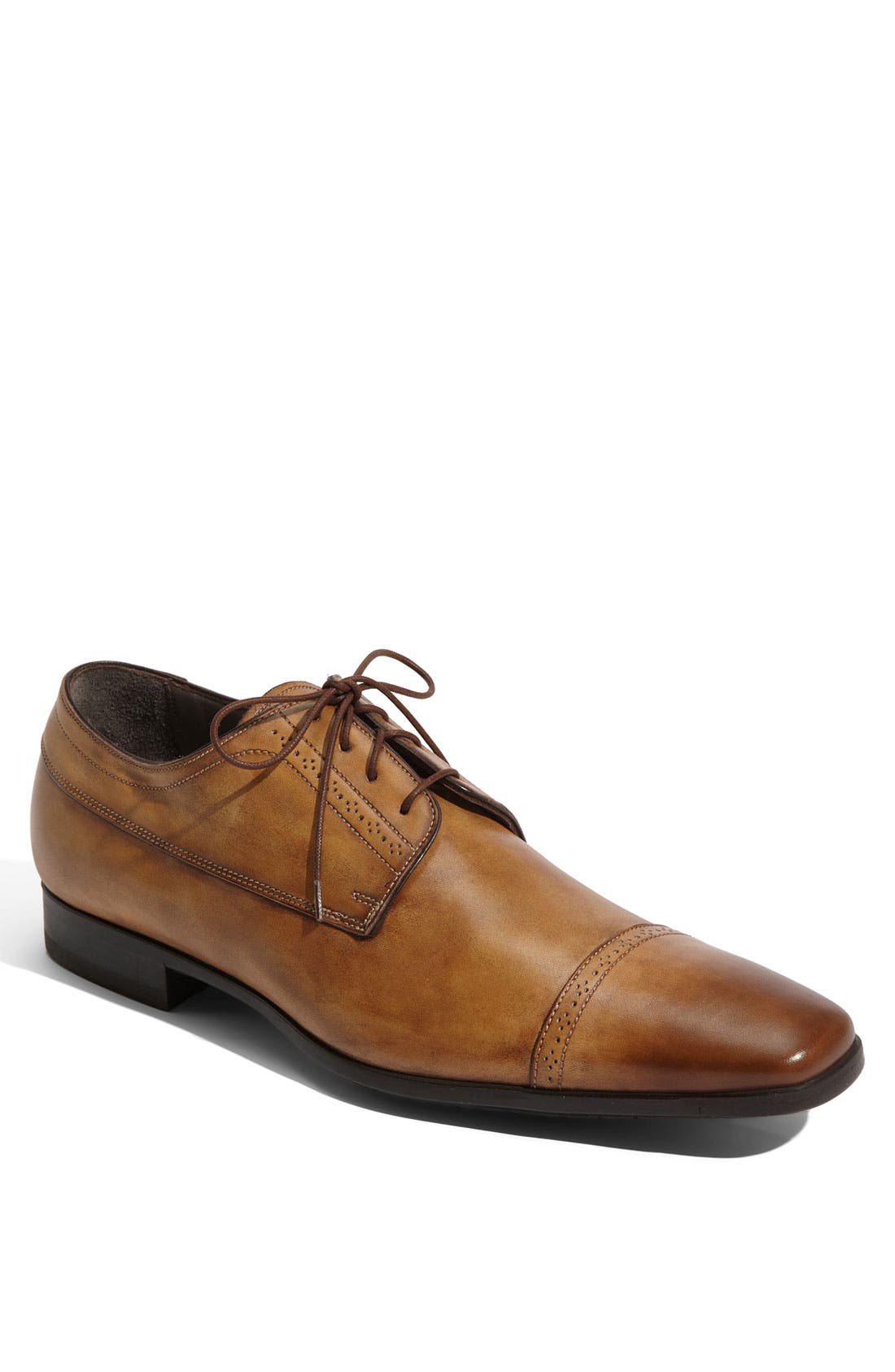 Santoni , Main, color, 
