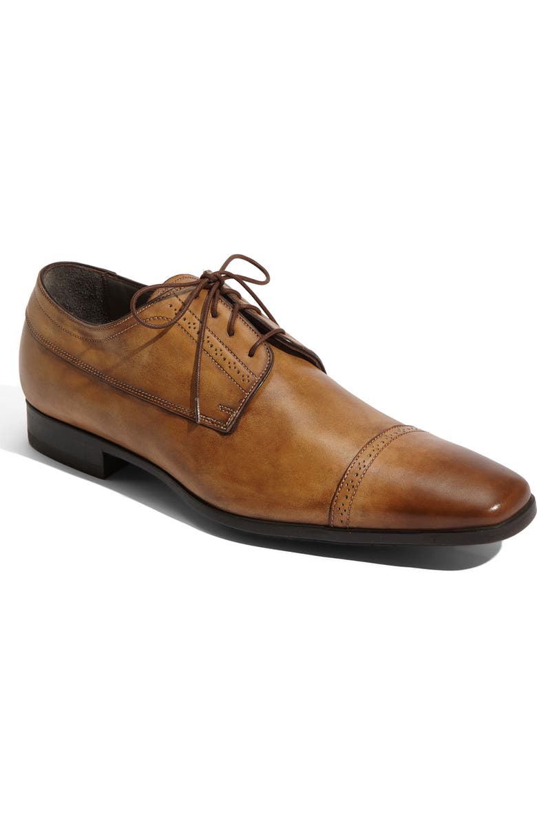 Santoni , Main, color,