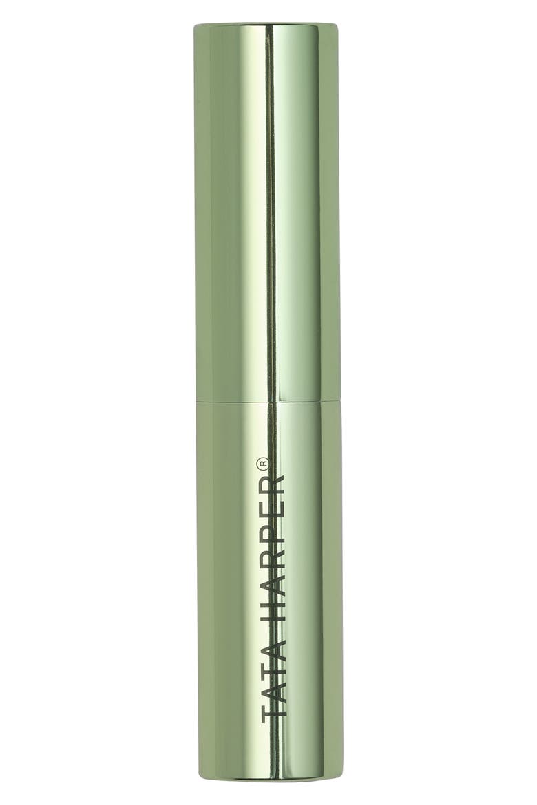 Lip Cream, Alternate, color, BLASÉ