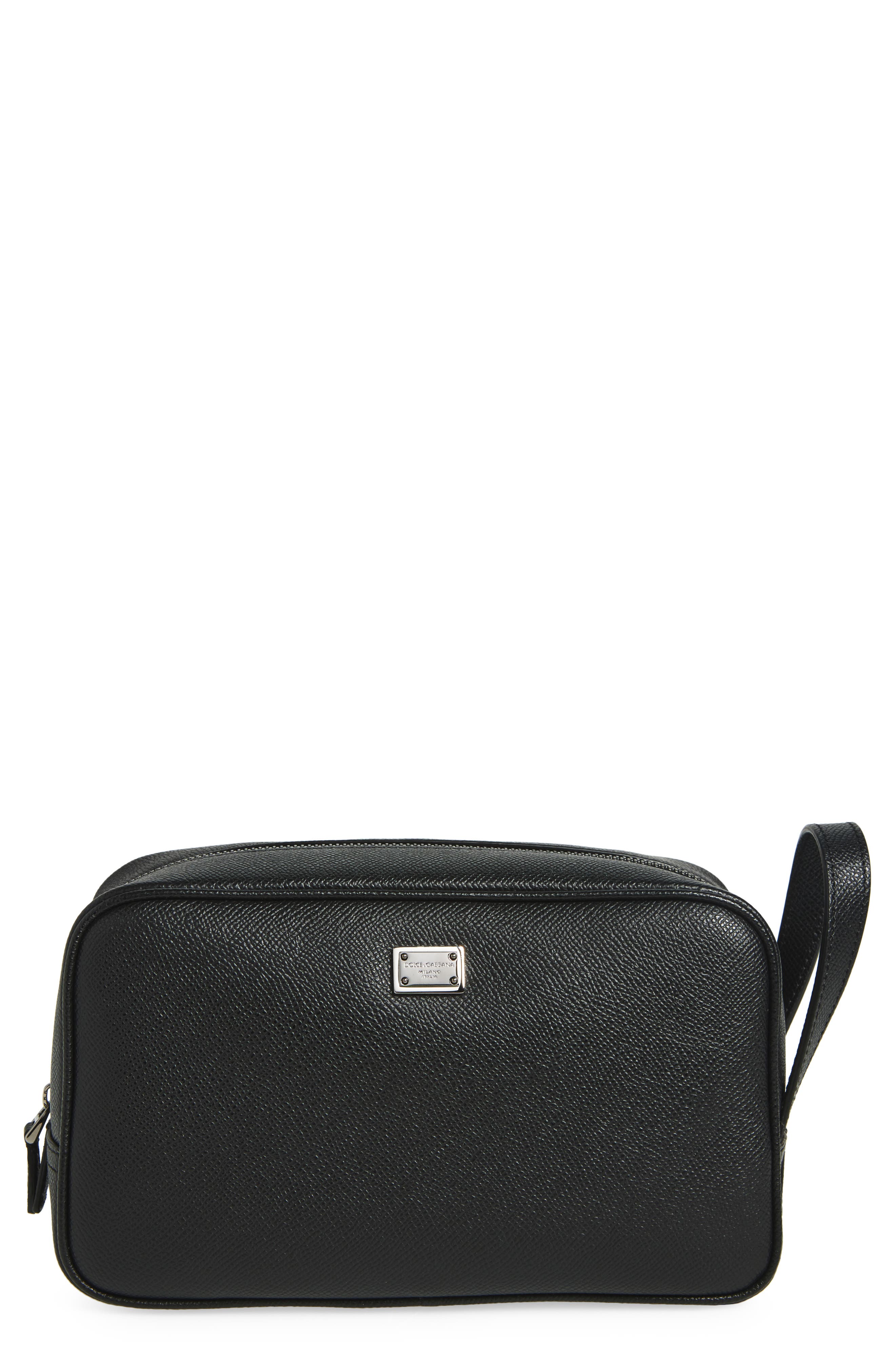 selected 80999 NERO