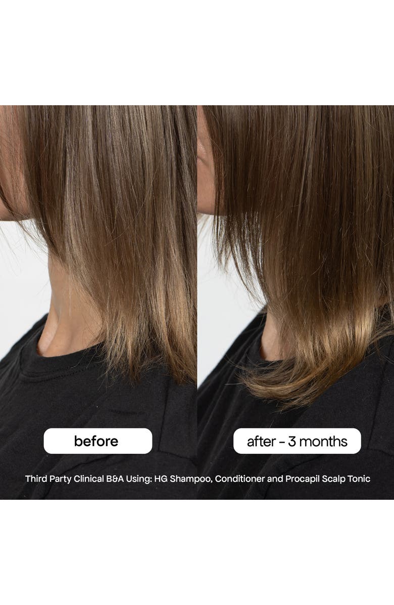 BONDI BOOST HG Conditioner, Alternate, color,