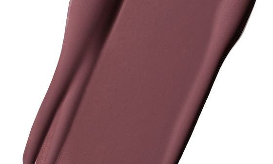 NEUTRAL VIOLET
