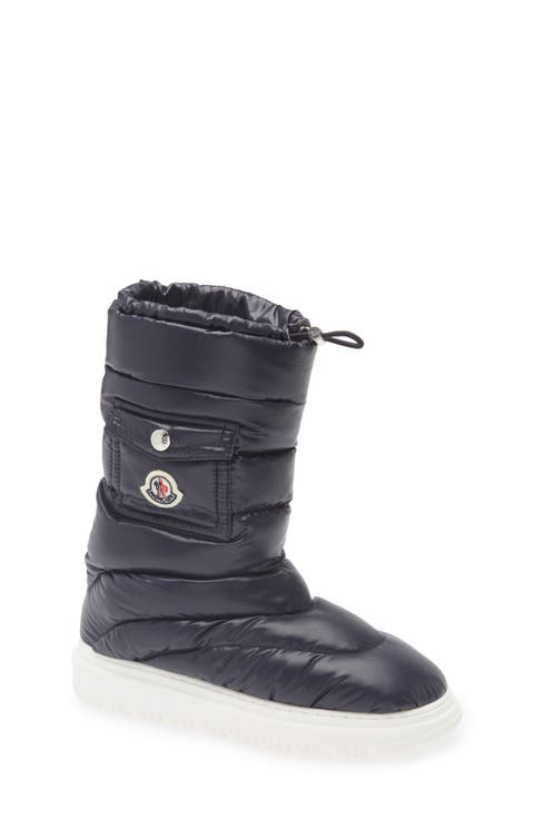 All Kids' Moncler Boots and Booties | Nordstrom All Kids' Moncler Boots and Booties | Nordstrom