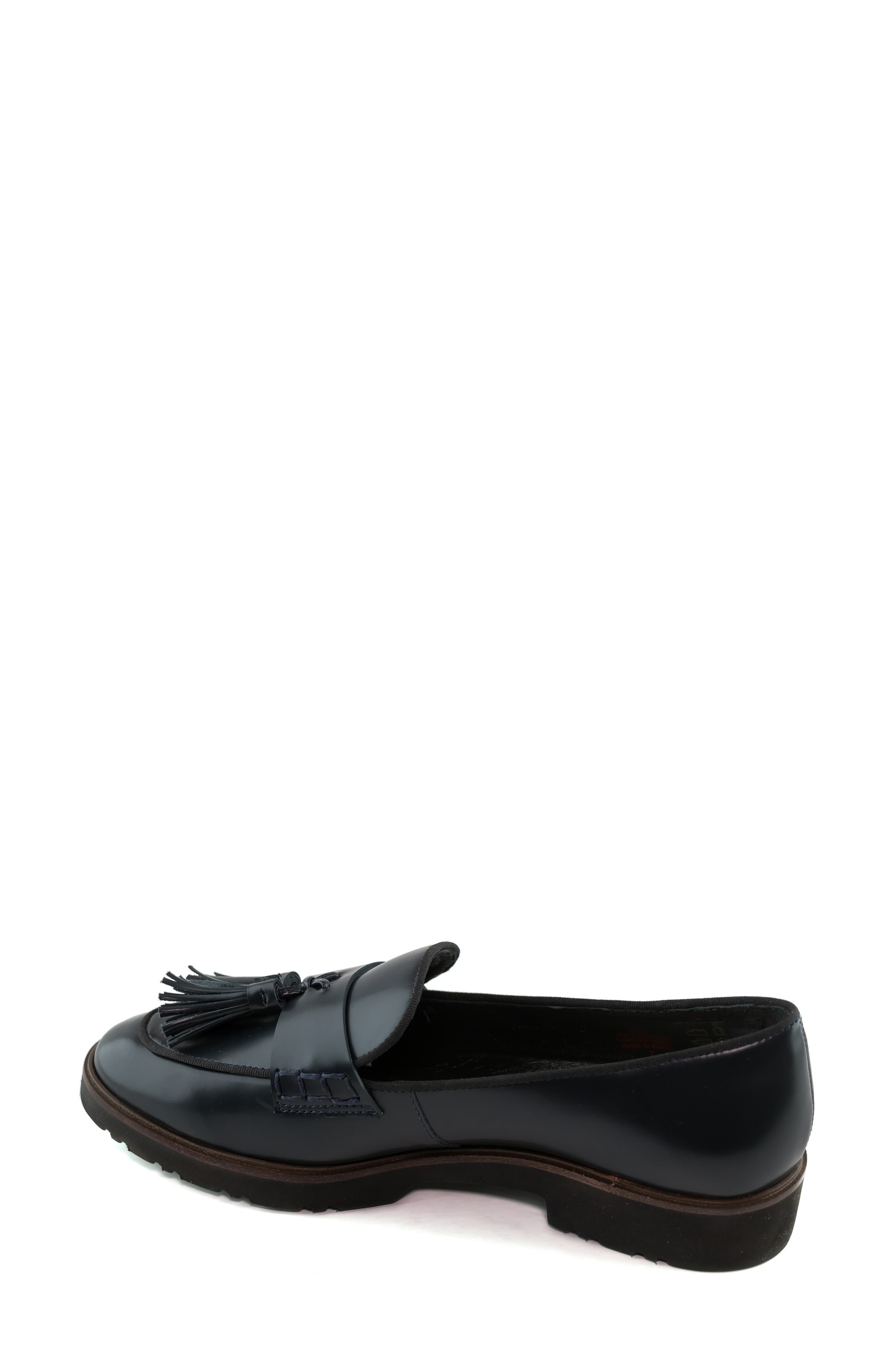 Marc Joseph New York Athena Loafer, Alternate, color, 