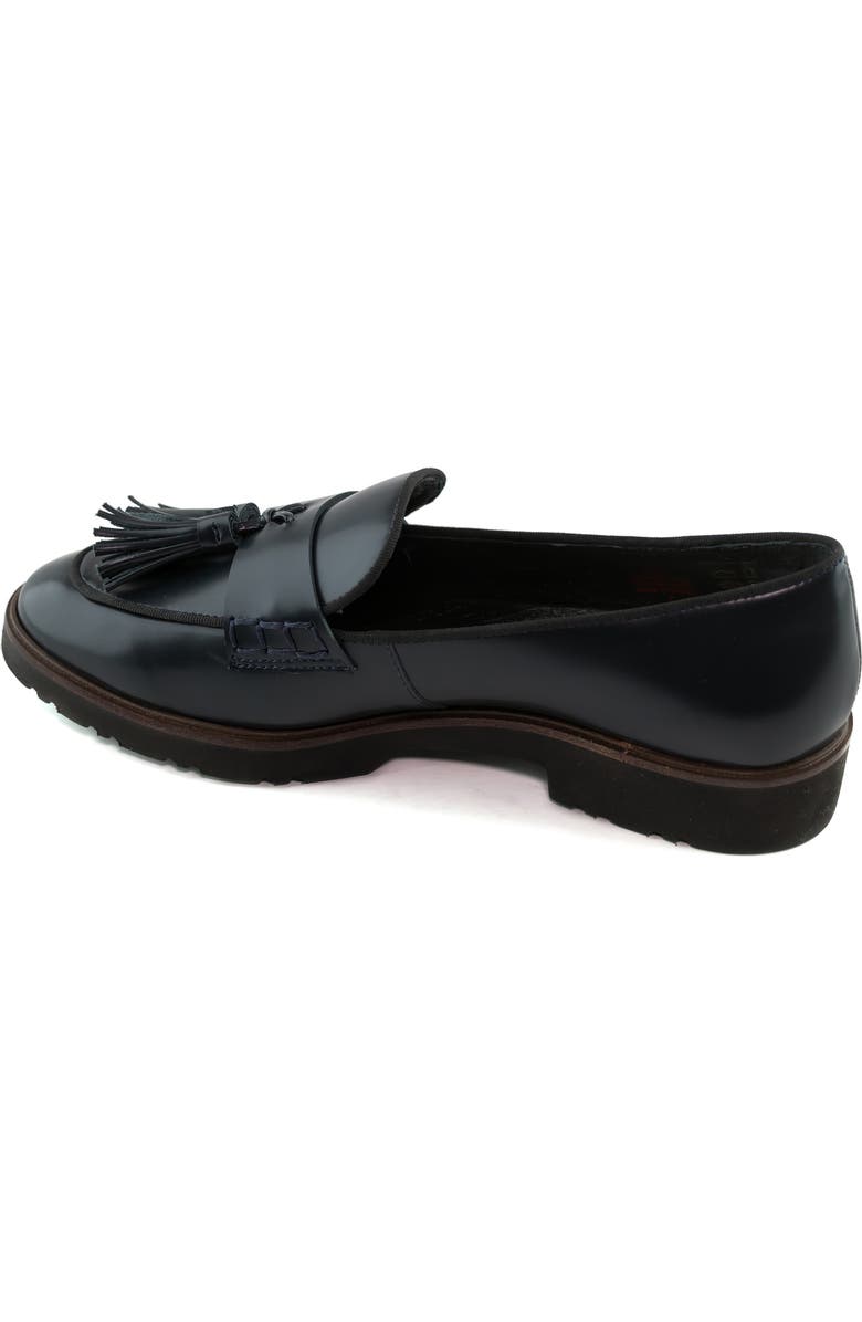 Marc Joseph New York Athena Loafer, Alternate, color,