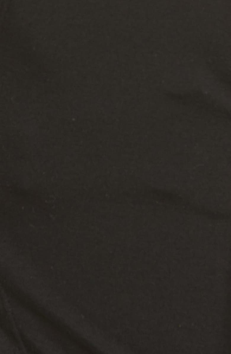 Bailey 44 Cuba Libre Lace-Up Back Top, Alternate, color,