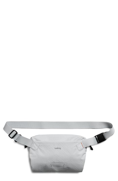 Mini Lite Sling Bag