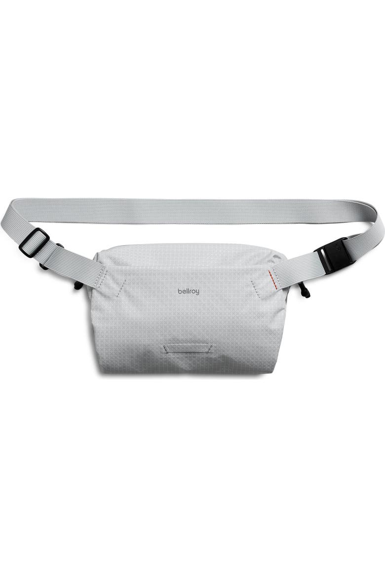 Bellroy Mini Lite Sling Bag | Nordstrom Bellroy Mini Lite Sling Bag | Nordstrom