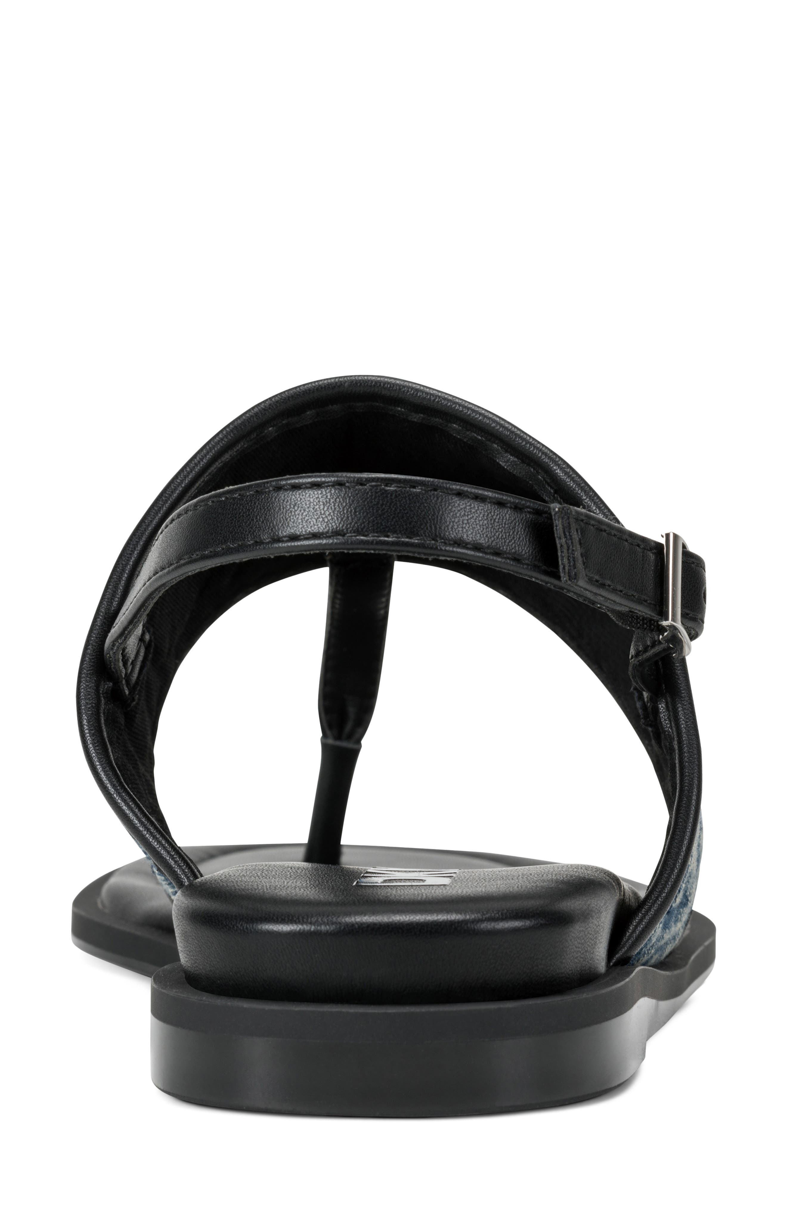 DKNY Celadine Slingback Sandal, Alternate, color, 