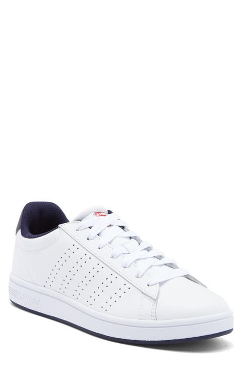 Court Base II Sneaker (Men)