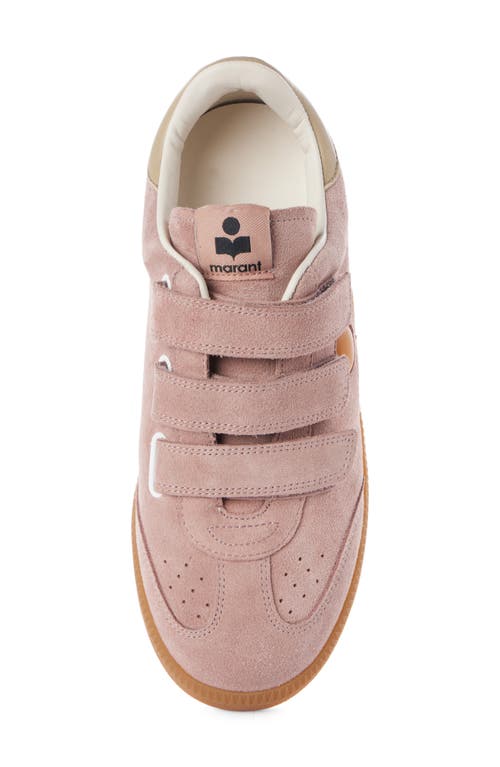 Isabel Marant Beth Sneaker