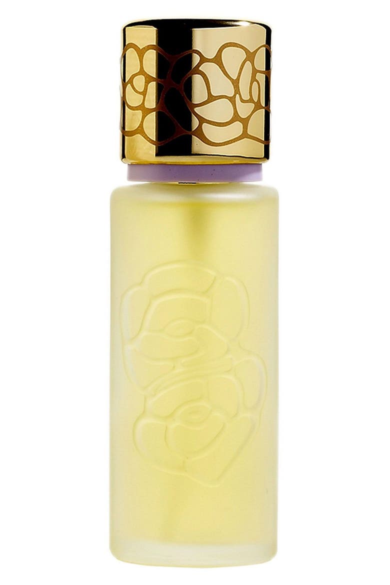 Quelques Fleurs L'Original Vaporisateur Eau de Parfum, Main, color, NO COLOR
