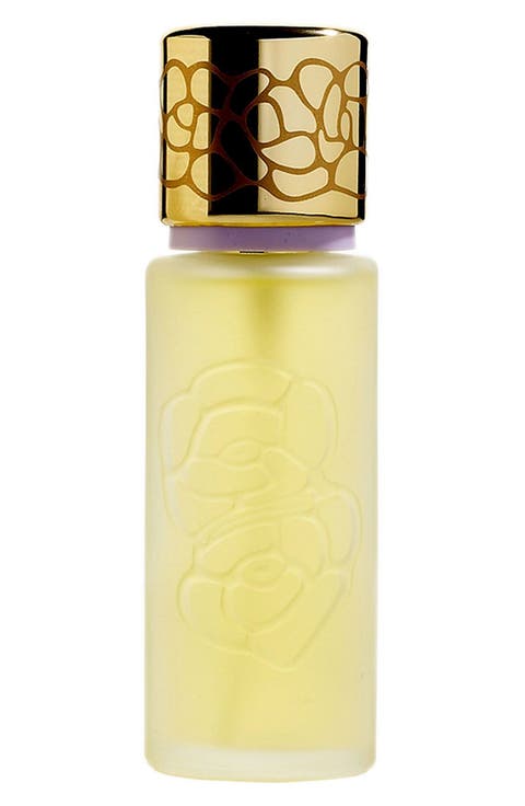 Quelques Fleurs L'Original Vaporisateur Eau de Parfum