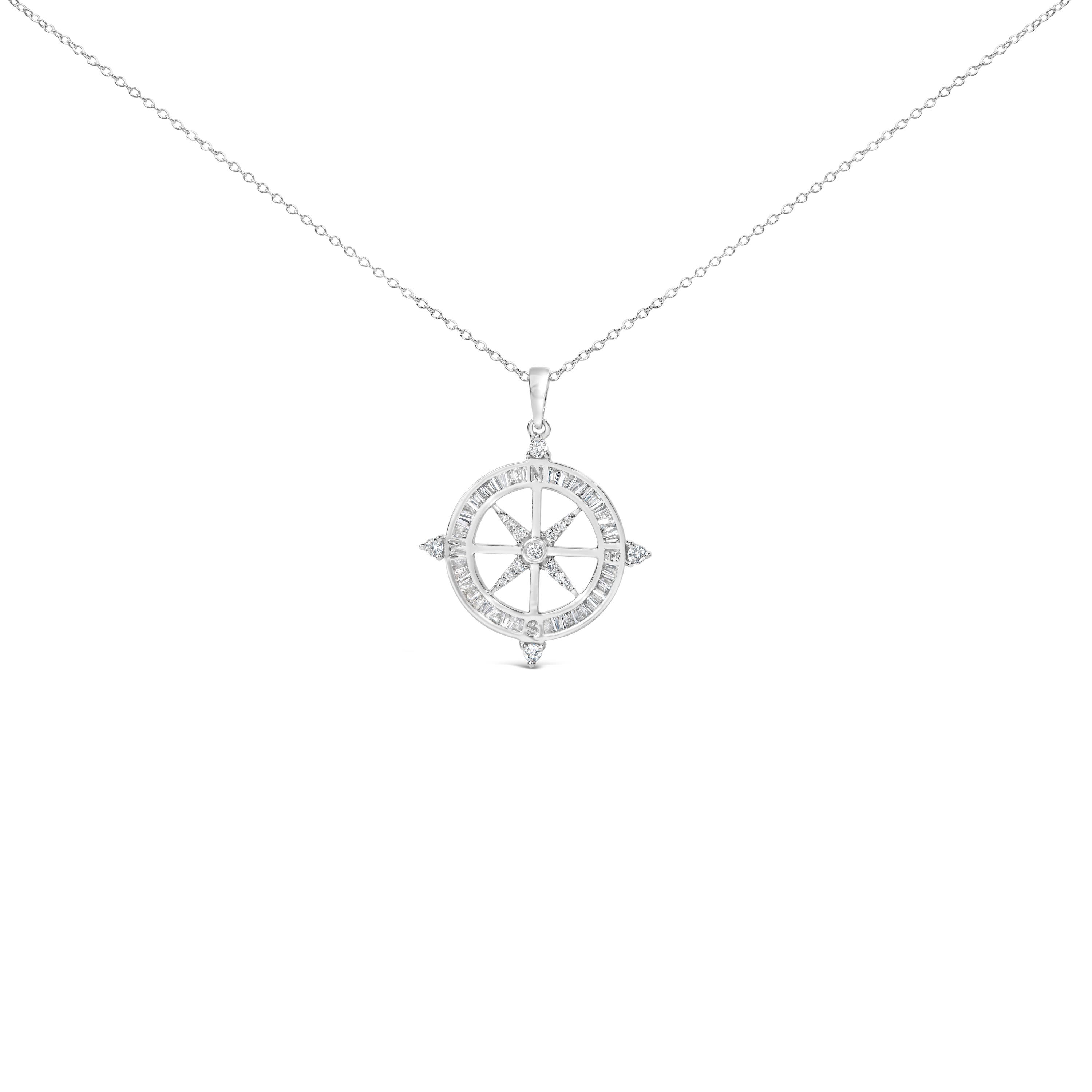 selected Silver