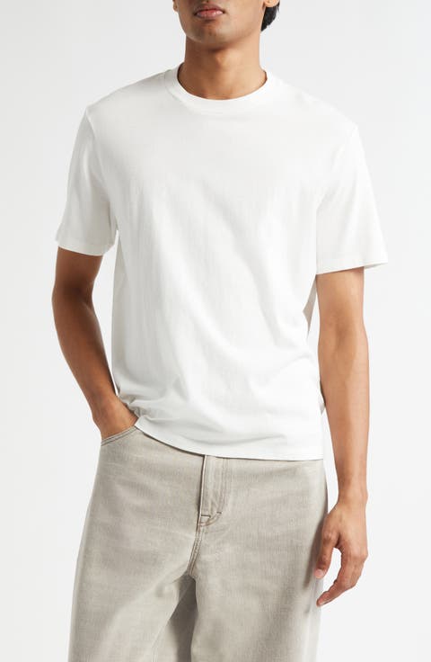 Men's OUR LEGACY Clothing | Nordstrom