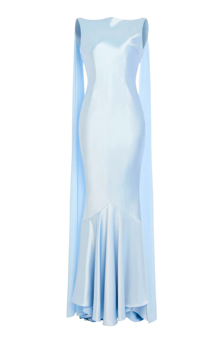 Retrofête Julia Dress, Alternate, color, 