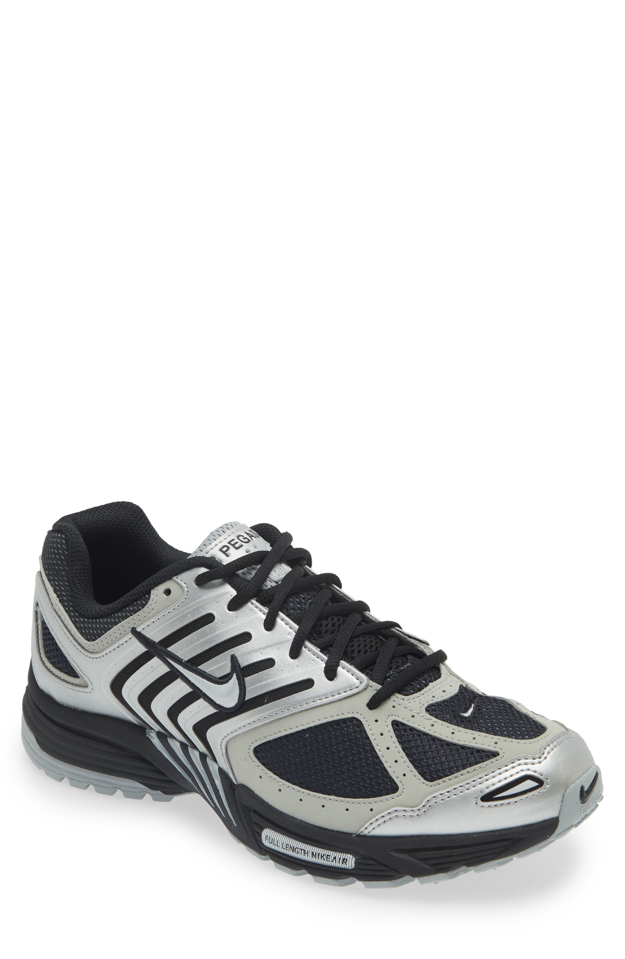 Nike Air Pegasus 2K5 Sneaker, Main, color, 