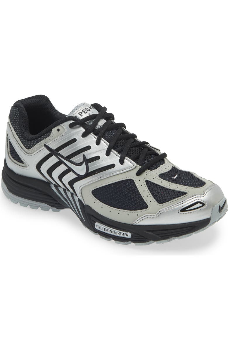 Nike Air Pegasus 2K5 Sneaker, Main, color,