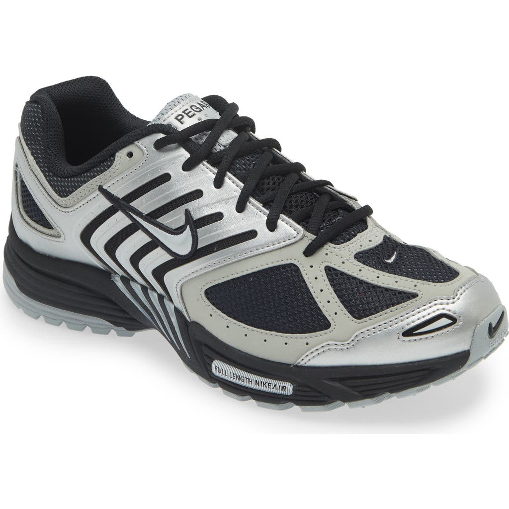 Nike Air Pegasus 2005 In Multi