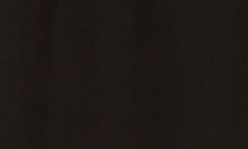 Z BY ZELLA Z BY ZELLA ON THE MOVE POCKET JOGGERS 
