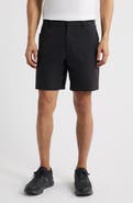 TEN THOUSAND Tactical Utility Shorts