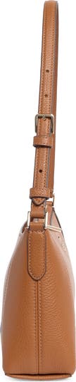 lena medium shoulder bag