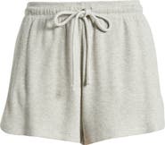 BP. Pull-On Thermal Shorts