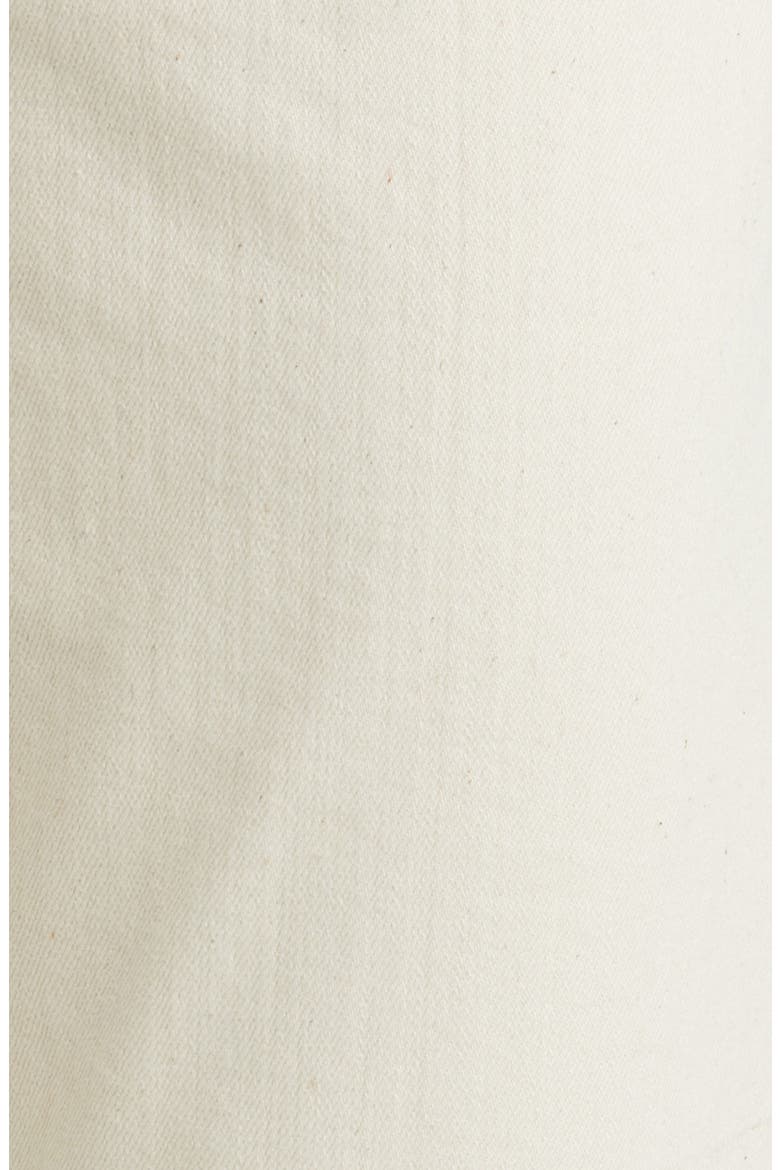 Ex-Boyfriend Jeans, Alternate, color, 1 YEAR SOFT SANDS