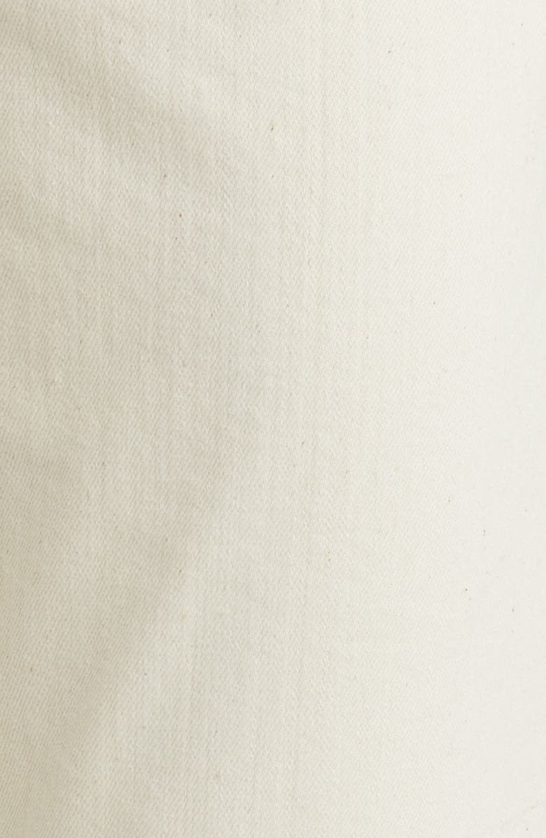 AG Ex-Boyfriend Jeans, Alternate, color, 1 Year Soft Sands